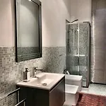 San Loft Rom