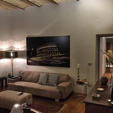 San Loft *