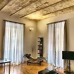 San Loft