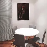 San Loft Rzym