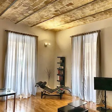 San Loft