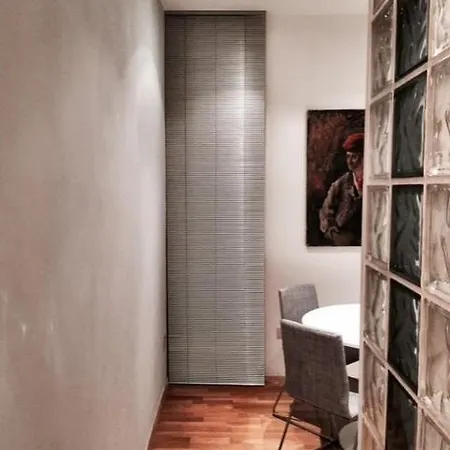 San Loft