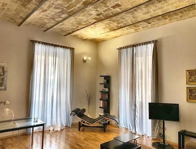 San Loft
